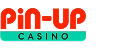 Logo www.pin-up-giris-yap-tr.it.com